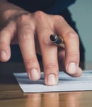 Asset Management Awareness Month