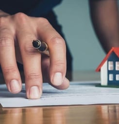 Asset Management Awareness Month