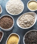 National Gluten Free Day