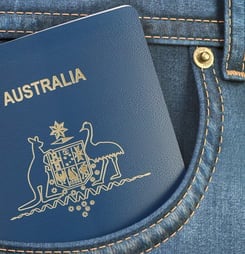 australian citizenship day