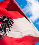 austrian national day