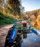 National Airboat Day