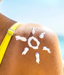 National Sunscreen Day