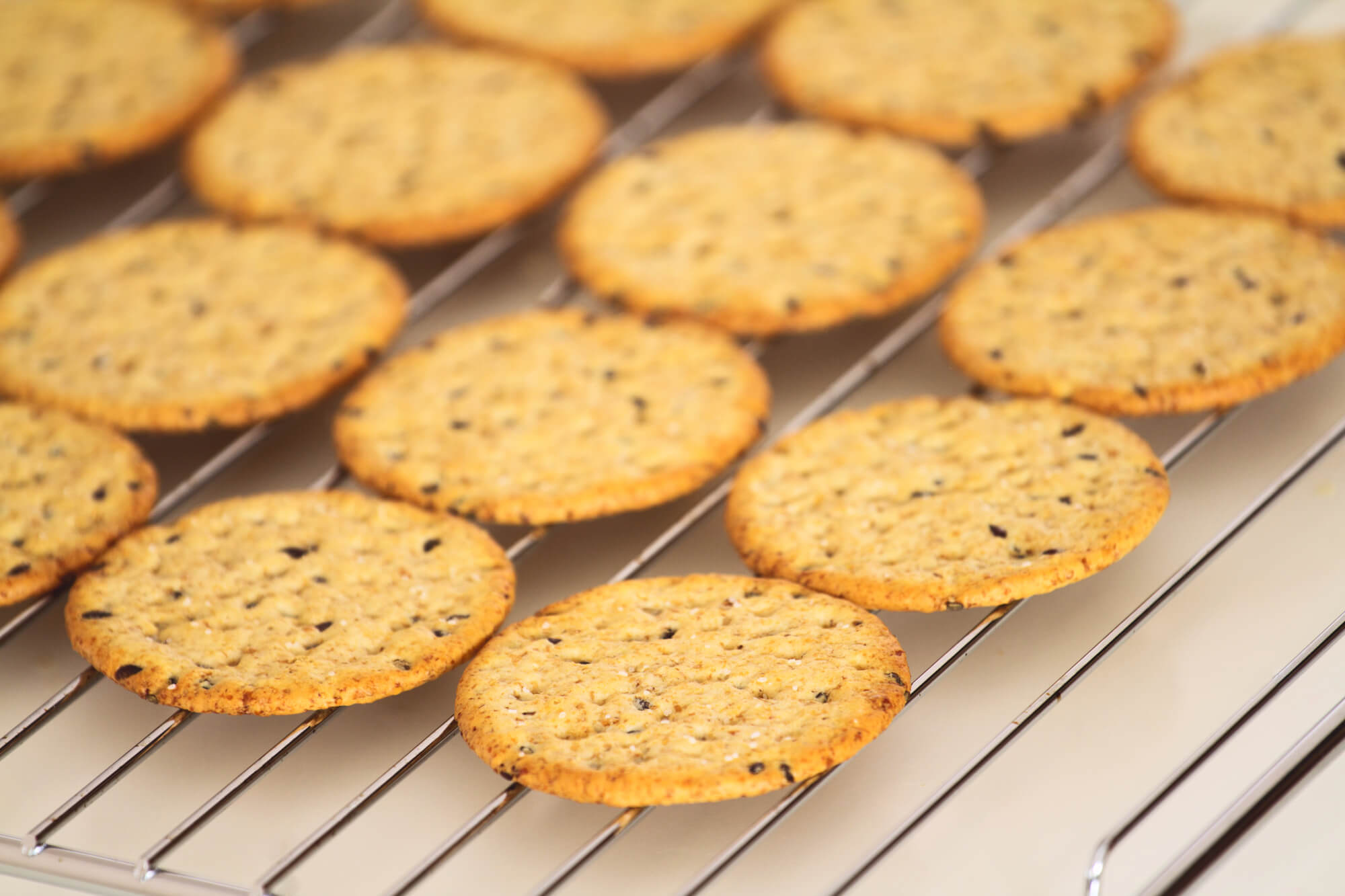 Cookie 18