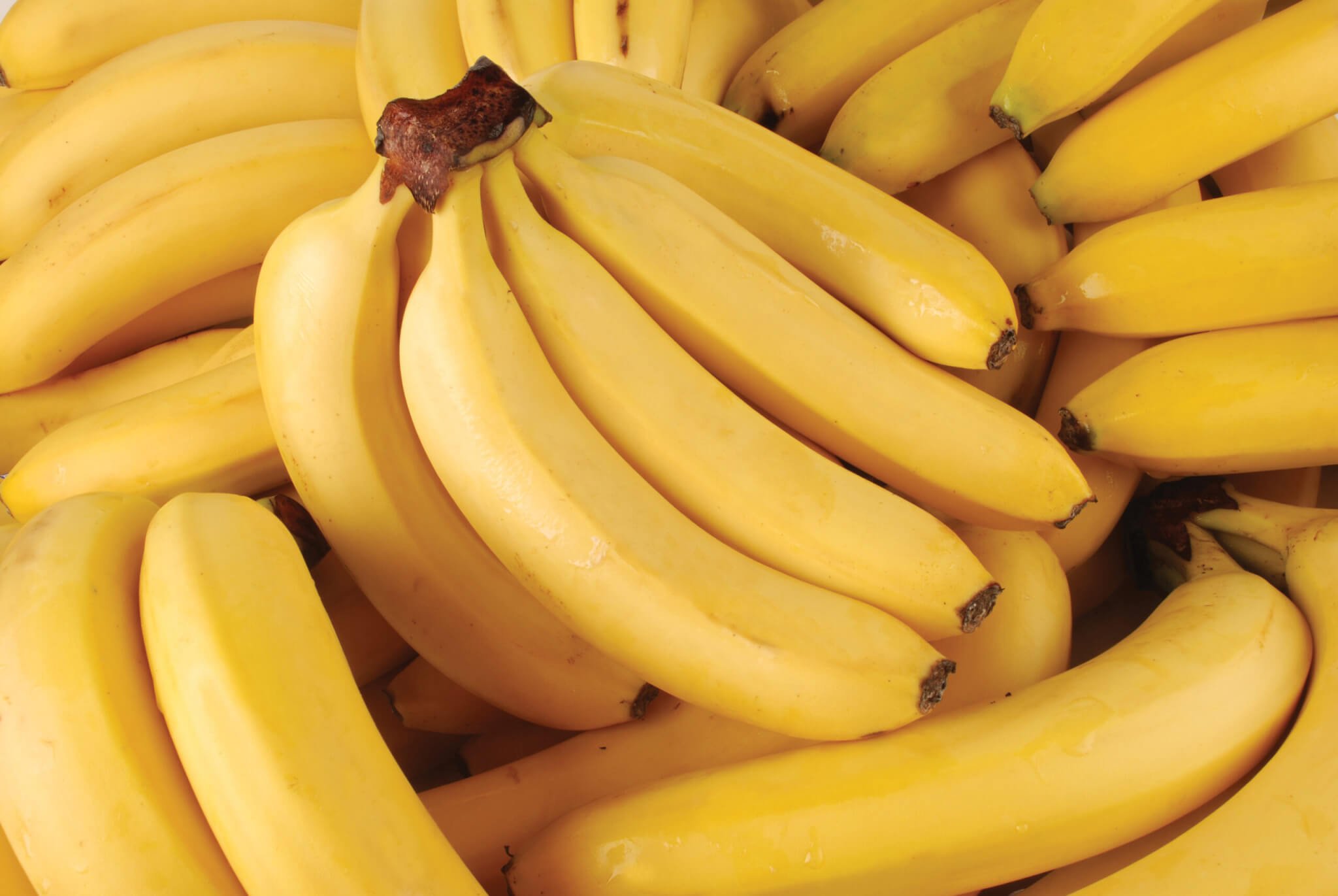 Frozen Banana: How to Freeze Bananas? | New Idea Food