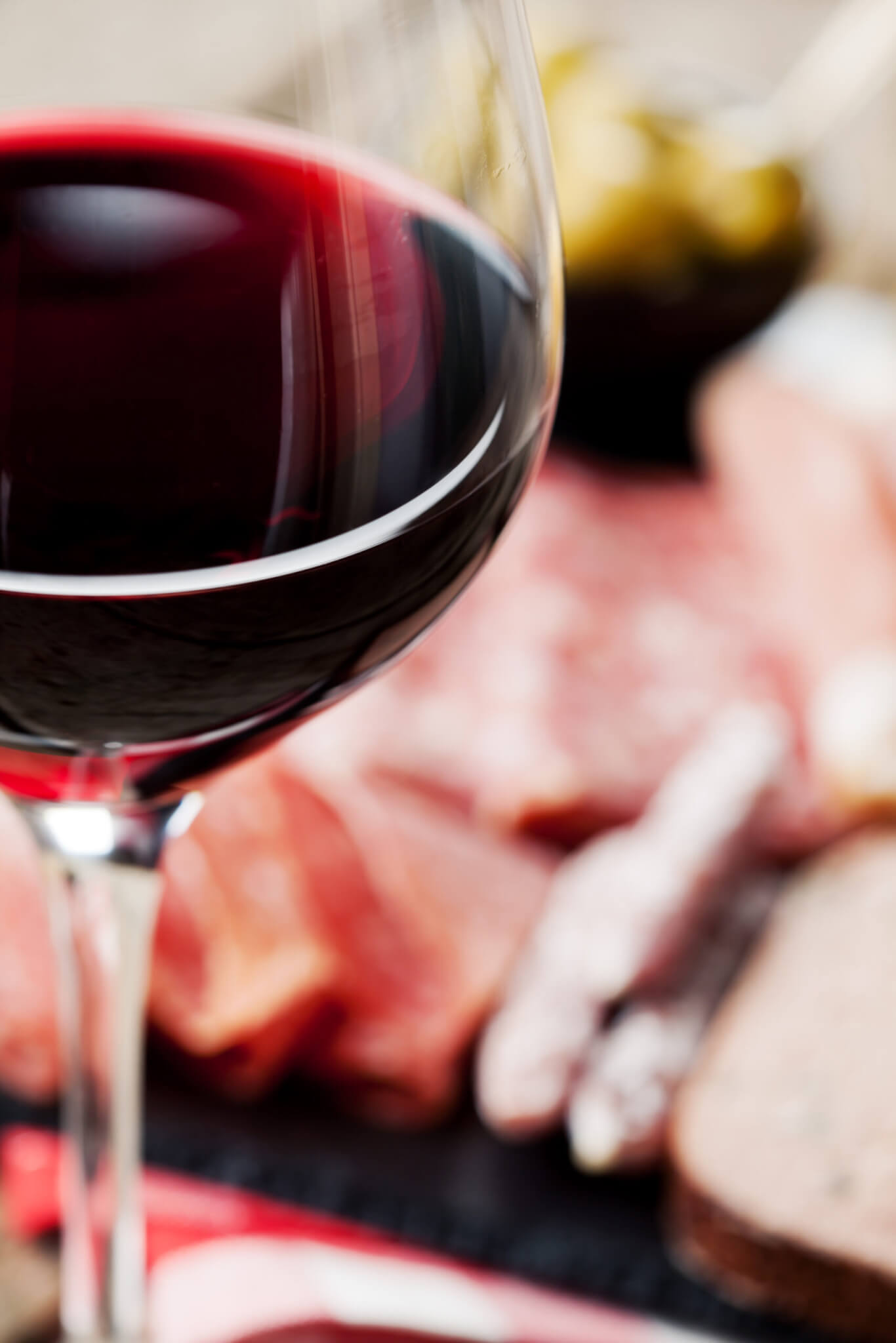 Beaujolais Nouveau Day 18th November 21 Days Of The Year Beaujolais Nouveau Day 18th November 21 Days Of The Year