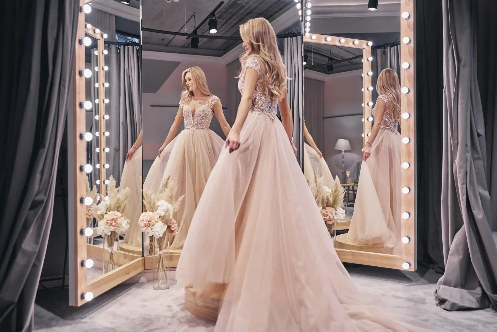 Nice dress images top