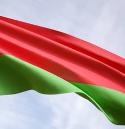 belarusian language day
