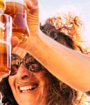 belgian beer week