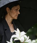 bereaved mother's day