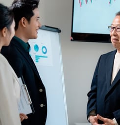 Better Business Communication Day