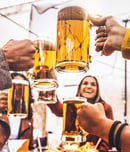 bierfest santiago