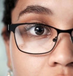 bifocals at the monitor liberation day