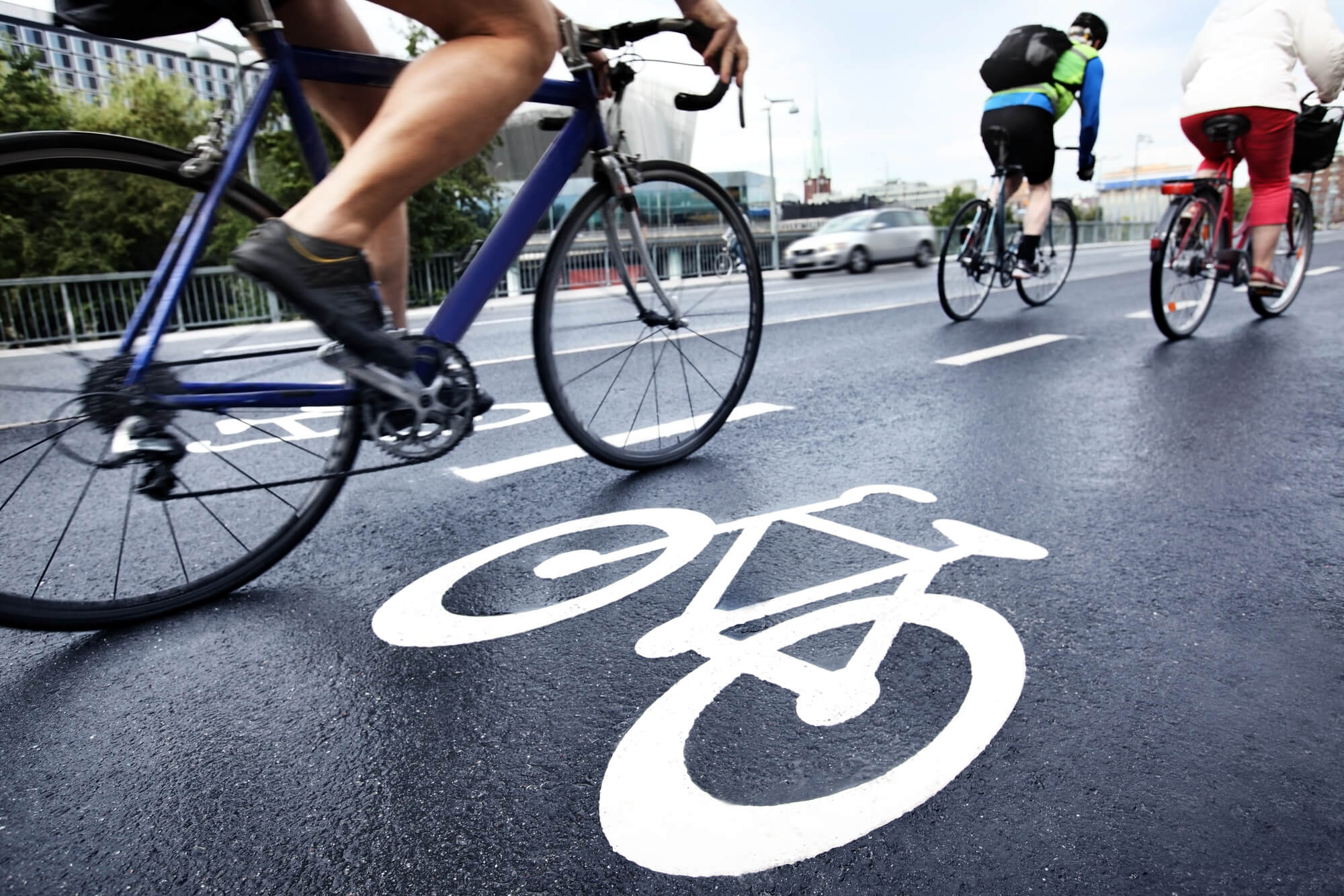 Road bike sales pay monthly