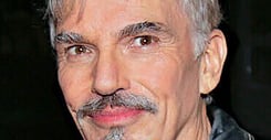 billy bob thornton