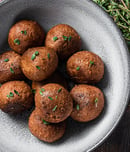 bitterballen day