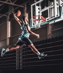 Play Basketball Day