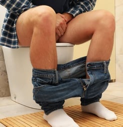 Bladder Health Month