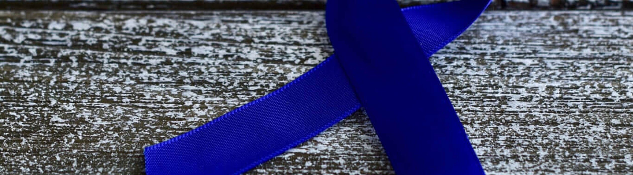 Blue Ribbon Week | Days Of The Year
