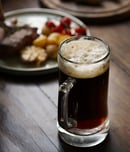 bock beer day