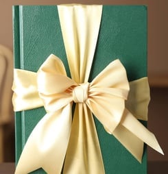 books for treats day