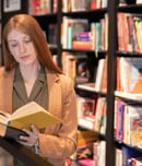 bookshop day