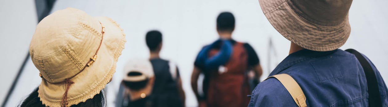 bounty day