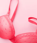 BRA Day USA