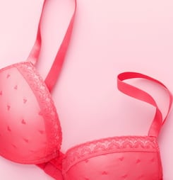 BRA Day USA