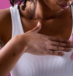 breast cancer awareness day