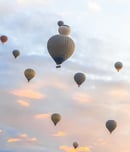 bristol balloon fiesta