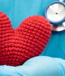british heart week