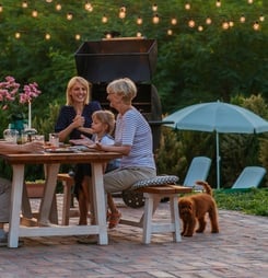 british summertime ends