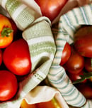 british tomato fortnight