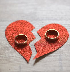 Infidelity Hurts Awareness Day