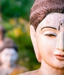buddha day