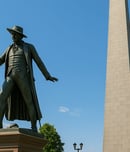Bunker Hill Day