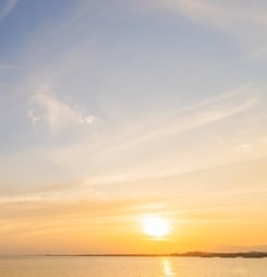 Call of the Horizon Day