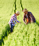 canada's agriculture day