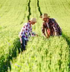 canada's agriculture day