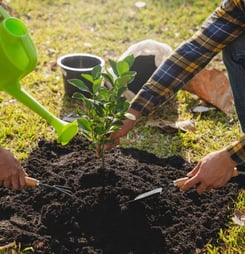canadian environment week