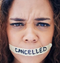 cancel culture awareness day