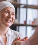 Cancer Wellness Awareness Day