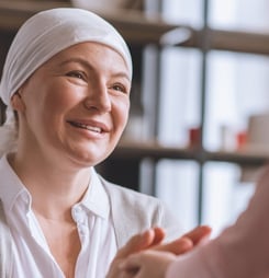 Cancer Wellness Awareness Day