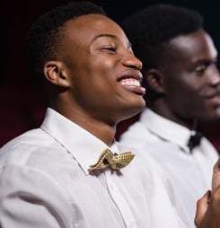 cannes film festival