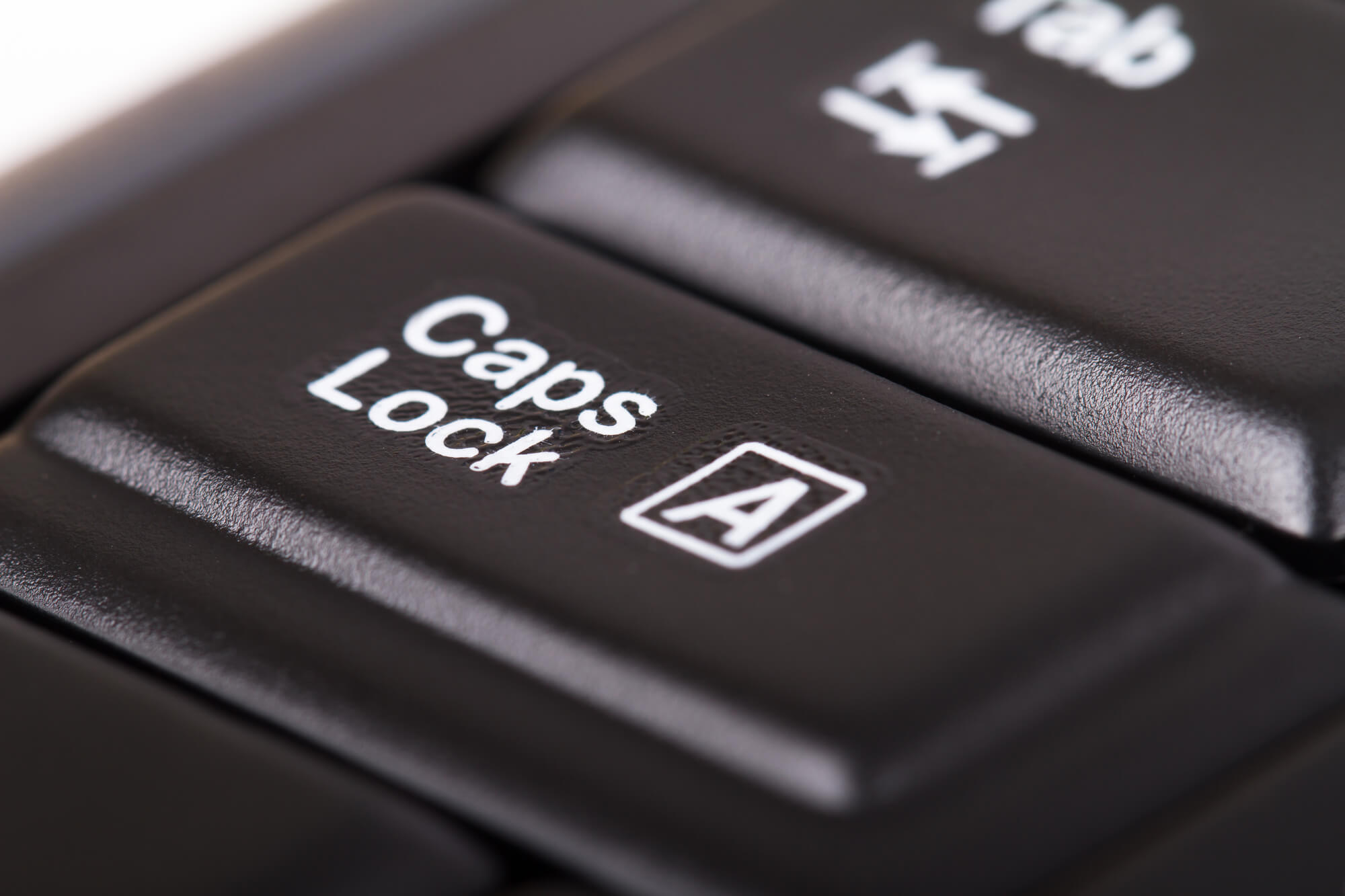 Кнопка caps. Caps Lock на клавиатуре. Кнопка капс лок. День клавиши caps Lock. Капс лок на клавиатуре.