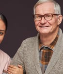 caregiver appreciation day