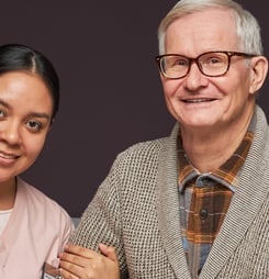 caregiver appreciation day