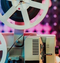 cartagena film festival