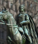 Casimir Pulaski Day